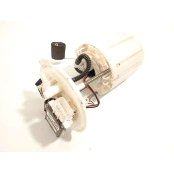 BOMBA COMBUSTIBLE 31110G2600 