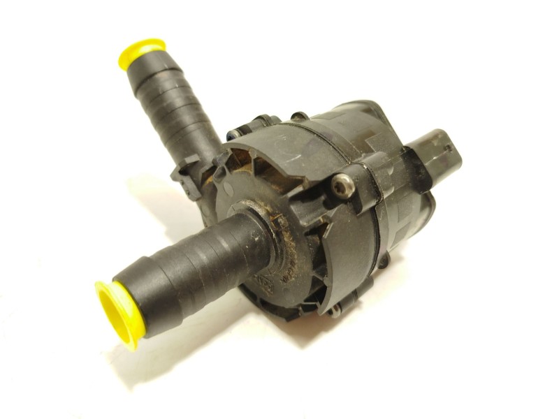 BOMBA AGUA LX6118D473HCD 2593011 039202341V