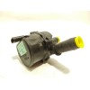 Recambio de bomba agua para ford kuga iii (dfk) 2.5 fhev referencia OEM IAM LX6118D473HCD 2593011 039202341V
