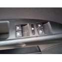 SEAT ALTEA XL (5P5)