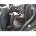 BMW SERIE X1 (F48)