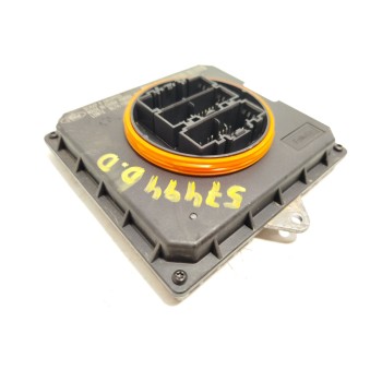 CENTRALITA LED DERECHA NL7A13B626CK 2769665 