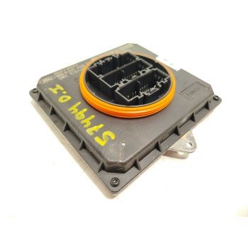 Recambio de centralita led izquierda para ford kuga iii (dfk) 2.5 fhev referencia OEM IAM NL7A13B626CK 2769665 