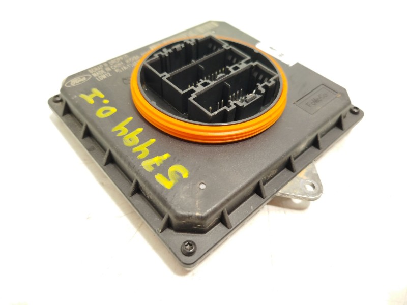 CENTRALITA LED IZQUIERDA NL7A13B626CK 2769665 