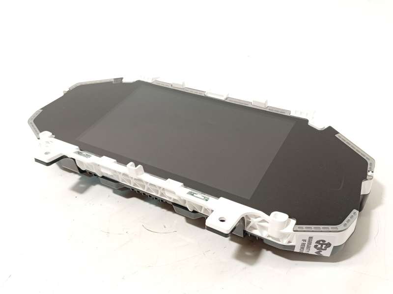 Recambio de cuadro instrumentos para seat ibiza v (kj1, kjg) 1.0 tsi referencia OEM IAM 6F0920330B 2