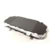 Recambio de cuadro instrumentos para seat ibiza v (kj1, kjg) 1.0 tsi referencia OEM IAM 6F0920330B  
