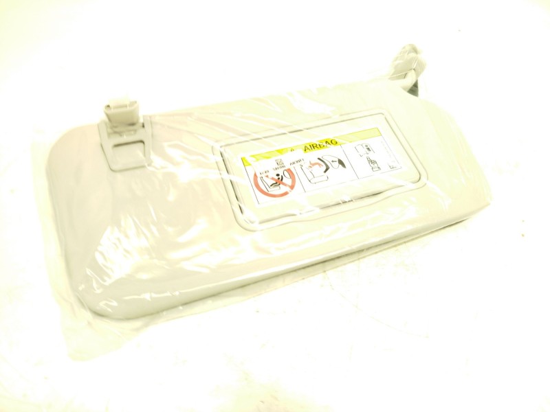 PARASOL DERECHO LV4BS04100AH3HV1 2830448 