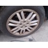 renault vel satis (bj0_) del año 2002
