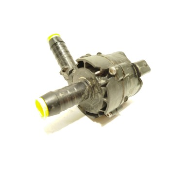 BOMBA AGUA MX6318D473HHB 2596220 039202341S