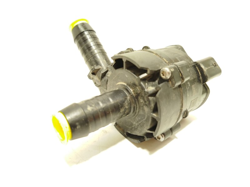 BOMBA AGUA MX6318D473HHB 2596220 039202341S