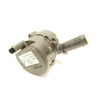 Recambio de bomba agua para ford kuga iii (dfk) 2.5 fhev referencia OEM IAM MX6318D473HHB 2596220 039202341S