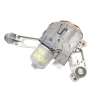 Recambio de motor limpia delantero para ford focus iii 1.0 ecoboost referencia OEM IAM BM5117504BJ 2135685 1137328721