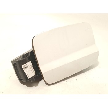 Recambio de tapa exterior combustible para seat ibiza v (kj1, kjg) 1.0 tsi referencia OEM IAM 6F0809905JGRU 6F0809905JB9A 