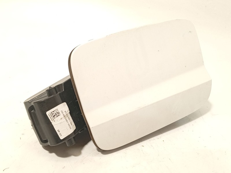 TAPA EXTERIOR COMBUSTIBLE 6F0809905JGRU 6F0809905JB9A 