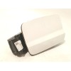 Recambio de tapa exterior combustible para seat ibiza v (kj1, kjg) 1.0 tsi referencia OEM IAM 6F0809905JGRU 6F0809905JB9A 