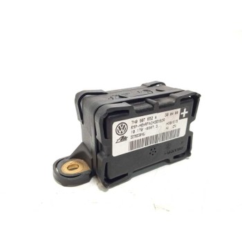 CENTRALITA ESP 7H0907652A 10170103673