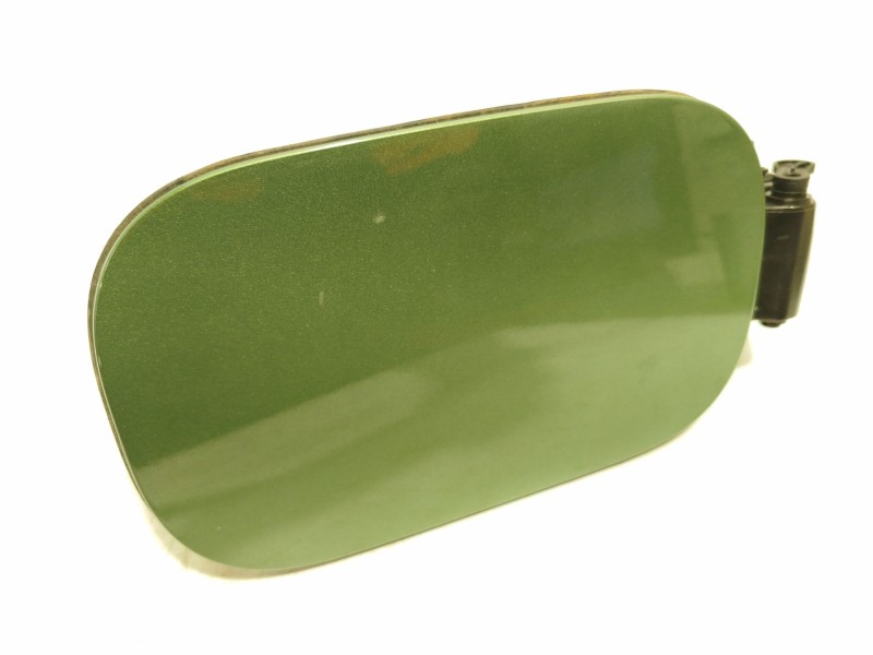 TAPA EXTERIOR COMBUSTIBLE LV4BS27936AC 2533185 2449808