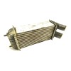Recambio de intercooler para citroën c3 iii (sx) 1.6 bluehdi 75 referencia OEM IAM 9803900780  CW966003