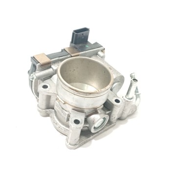 Recambio de caja mariposa para renault arkana i (lcm_, ldn_) 1.6 e-tech 145 (ldmu) referencia OEM IAM RME5051  