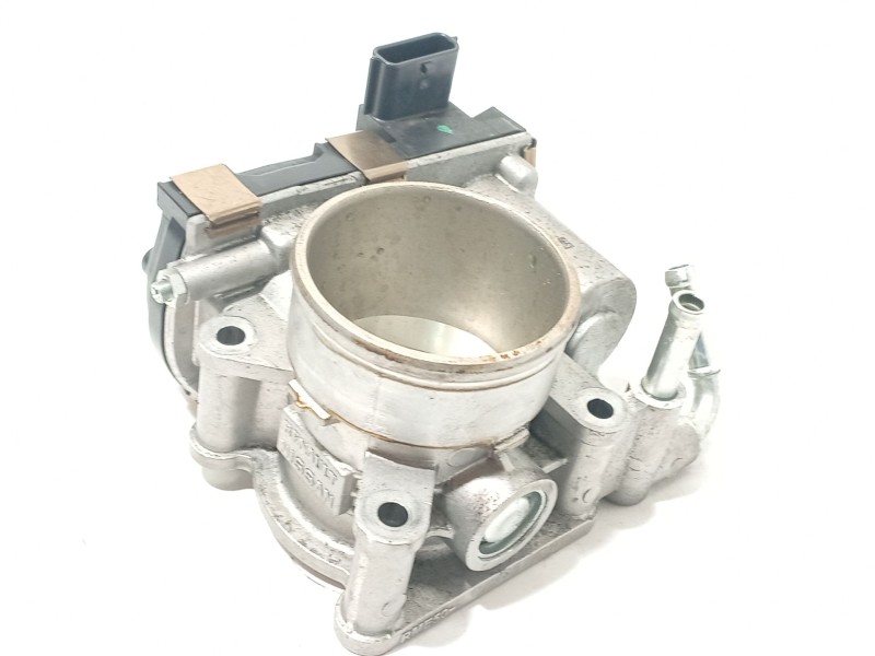 CAJA MARIPOSA RME5051 