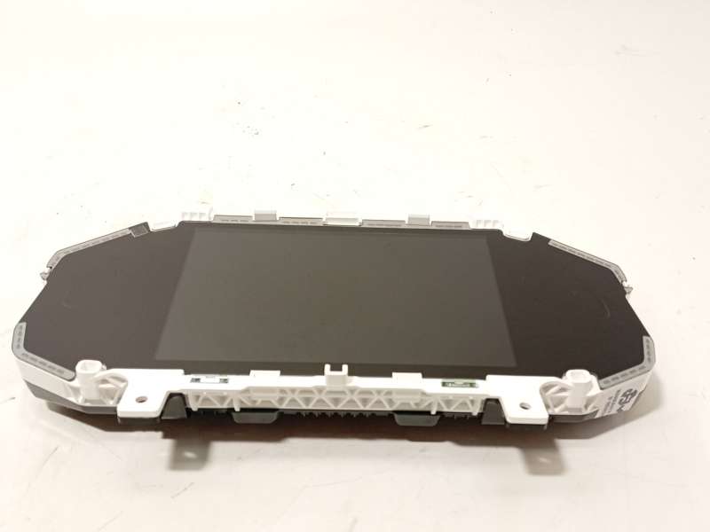 Recambio de cuadro instrumentos para seat ibiza v (kj1, kjg) 1.0 tsi referencia OEM IAM 6F0920330B 3