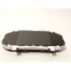 Recambio de cuadro instrumentos para seat ibiza v (kj1, kjg) 1.0 tsi referencia OEM IAM 6F0920330B  