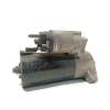 Recambio de motor arranque para porsche cayenne (9pa) s 4.8 referencia OEM IAM 94860420600  0001125057