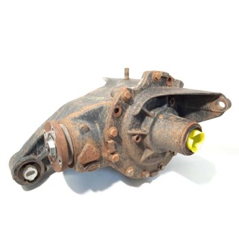 DIFERENCIAL TRASERO 5H224W063MB 