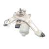 Recambio de motor limpia delantero para ford focus iii 1.0 ecoboost referencia OEM IAM BM5117504BJ 2135685 1137328721
