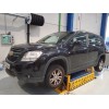 chevrolet orlando (j309) del año 2011