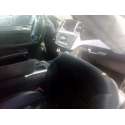 MERCEDES-BENZ CLASE M (W166)