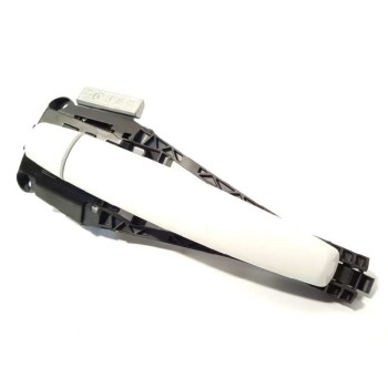 MANETA EXTERIOR DELANTERA DERECHA NOREF 