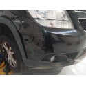 CHEVROLET ORLANDO (J309)