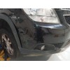 chevrolet orlando (j309) del año 2011