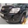 chevrolet orlando (j309) del año 2011