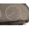 Recambio de cuadro instrumentos para bmw 5 touring (f11) 520 d referencia OEM IAM 9328840 62109328840 