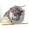 Recambio de caja cambios para renault clio iv (bh_) 1.5 dci 110 referencia OEM IAM TL4095 320101485R 