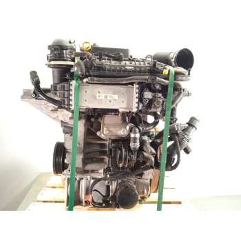 MOTOR COMPLETO DLAA DLAA 