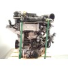 Recambio de motor completo para volkswagen t-cross (c11, d31) 1.0 tsi referencia OEM IAM DLA DLAA 