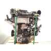 Recambio de motor completo para volkswagen t-cross (c11, d31) 1.0 tsi referencia OEM IAM DLA DLAA 
