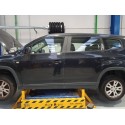 CHEVROLET ORLANDO (J309)