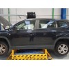 chevrolet orlando (j309) del año 2011