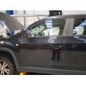 CHEVROLET ORLANDO (J309)