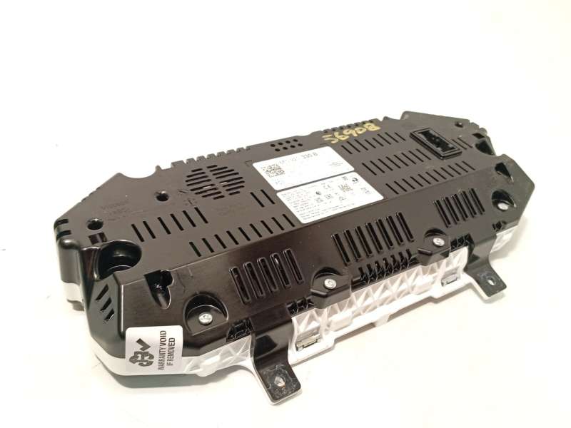 Recambio de cuadro instrumentos para seat ibiza v (kj1, kjg) 1.0 tsi referencia OEM IAM 6F0920330B 4