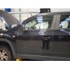chevrolet orlando (j309) del año 2011