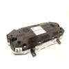 Recambio de cuadro instrumentos para seat ibiza v (kj1, kjg) 1.0 tsi referencia OEM IAM 6F0920330B  