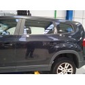 CHEVROLET ORLANDO (J309)