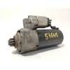 Recambio de motor arranque para porsche cayenne (9pa) s 4.8 referencia OEM IAM 94860420600  0001125057