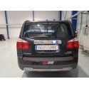 CHEVROLET ORLANDO (J309)