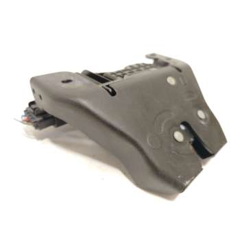 CERRADURA MALETERO / PORTON 81230J7700 
